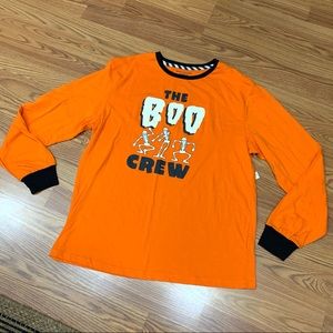 Halloween Sleepshirt